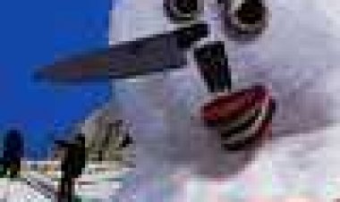 מייד אין איזראל כתובית | Made In Israel Subtitle