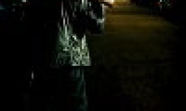 גבר מסומן כתובית | Marked Man Subtitle