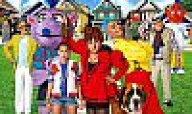 גויאבות כתובית | Goiabas Subtitle