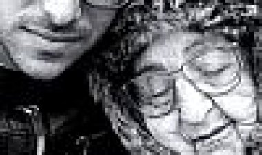 הצלמניה כתובית | Life In Stills Subtitle