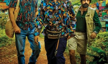 לשחרר את שולי כתובית | Saving Shuli Subtitle