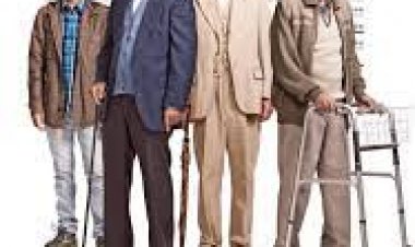 לצוד פילים כתובית | Hunting Elephants Subtitle