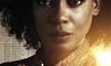 מישהו יודע את שמי כתובית | The Book Of Negroes Subtitle