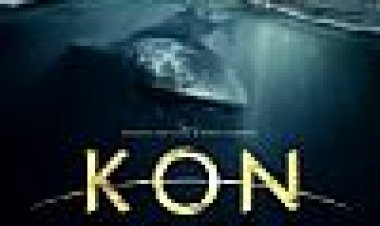 קון טיקי כתובית | Kon-Tiki Subtitle