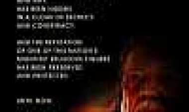 שחר ספטמבר כתובית | September Dawn Subtitle