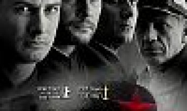 קאטין כתובית | Katyn Subtitle