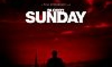 יום ראשון הארור כתובית | Bloody Sunday Subtitle