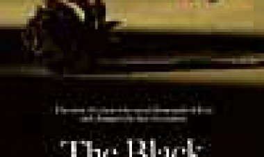 פימפרנל השחור / כתובית | The Black Pimpernel Subtitle