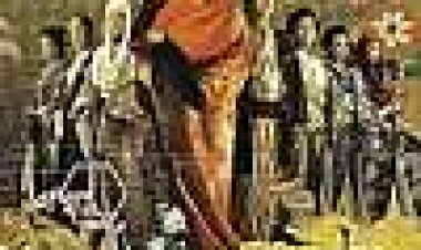 אוקו כתובית | O-Oku: The Movie Subtitle