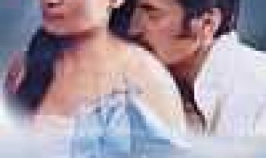 האלמנה מסן פייר כתובית | The Widow Of Saint-Pierre Subtitle