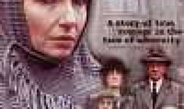 עליית הגג: הסתתרותה של אנה פרנק כתובית | The Attic: The Hiding Of Anne Frank Subtitle