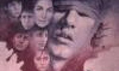 ליל העפרונות כתובית | Night Of The Pencils Subtitle