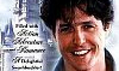 הליידי ופורע החוק כתובית | The Lady And The Highwayman Subtitle