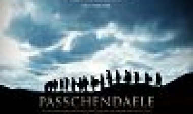 פשנדייל כתובית | Passchendaele Subtitle