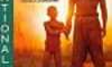 סורגום אדום כתובית | Red Sorghum Subtitle