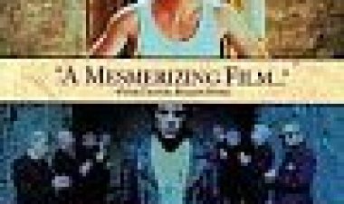 אדוארד ה- 2 כתובית | Edward II Subtitle