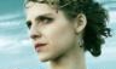 טרסה כתובית | Teresa Subtitle