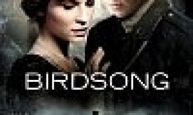 שירת הציפורים כתובית | Birdsong Subtitle