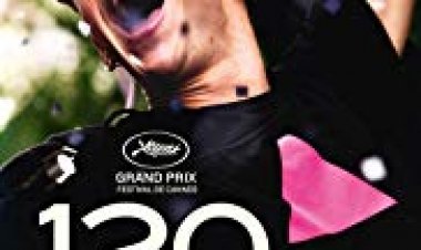 120 פעימות לדקה כתובית | BPM (Beats Per Minute) Subtitle