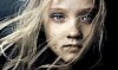 עלובי החיים כתובית | Les Miserables Subtitle
