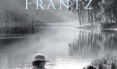 פרנץ כתובית | Frantz Subtitle