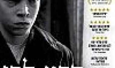 סרט לבן כתובית | The White Ribbon Subtitle