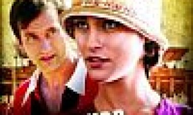 החצי השלישי כתובית | The Third Half Subtitle