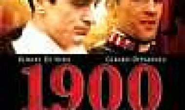 1900 כתובית | Nineteen Hundred Subtitle