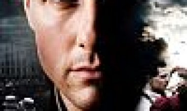 מבצע ואלקירי כתובית | Valkyrie Subtitle