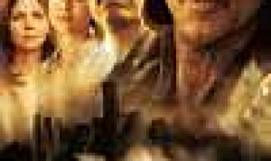 מגדלי התאומים כתובית | World Trade Center Subtitle