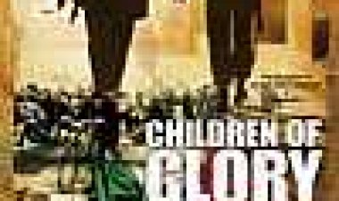 ילדי התהילה כתובית | Children Of Glory Subtitle