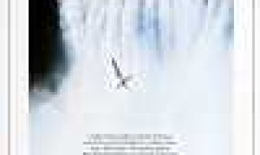 המשימה כתובית | The Mission Subtitle