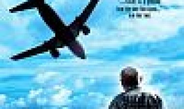 טיסה 93 כתובית | Flight 93 Subtitle