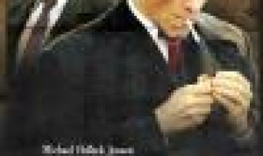 פלאם וציטרון כתובית | Flammen & Citronen Subtitle