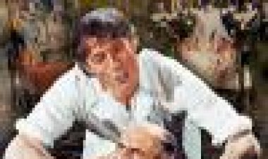 שגעון גדלות כתובית | Delusions of Grandeur (1971) Subtitle