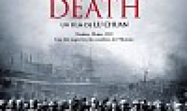 עיר של חיים ומוות כתובית | City Of Life And Death Subtitle