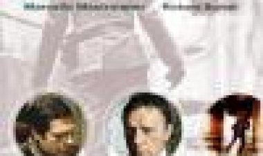 טבח ברומא כתובית | Massacre In Rome Subtitle