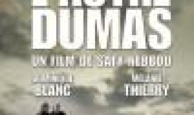 סיגנה דיומא כתובית | Signe Dumas Subtitle