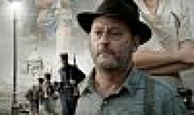 נקודת איסוף כתובית | The Round Up Subtitle