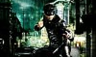 אגדת האגרוף: שובו של צ'אן ז'ן כתובית | Legend Of The Fist: The Return Of Chen Zhen Subtitle