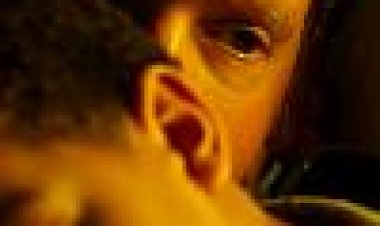 פיוניר כתובית | Pioneer Subtitle