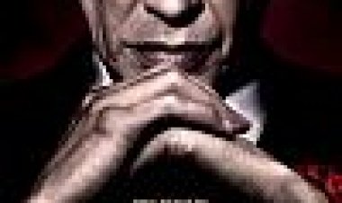 אימפריית הפשע (אימפריית הטיילת) עונה 3 כתובית | Boardwalk Empire Season 3 Subtitle