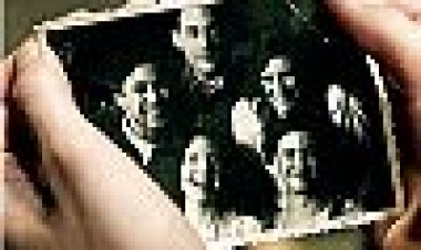 דור מלחמה כתובית | Generation War / Unsere Mutter, unsere Vater Subtitle