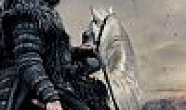 הממלכה האחרונה עונה 2 כתובית | The Last Kingdom Season 2 Subtitle