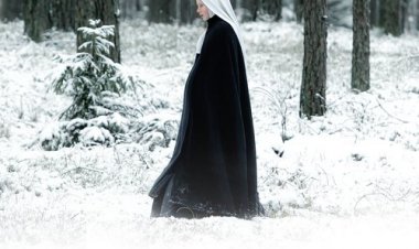 התמימות כתובית | The Innocents/ Les innocentes Subtitle