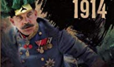 סרייבו כתובית | Sarajevo Subtitle