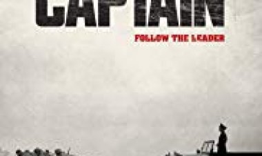הקפטן כתובית | The Captain Subtitle