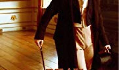 בו ברומל כתובית | Beau Brummell: This Charming Man Subtitle