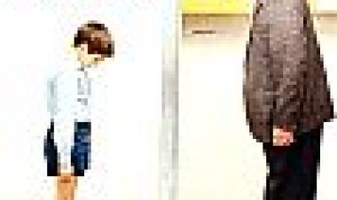 הזמן שנותר: כרוניקה של נוכח נפקד כתובית | The Time That Remains Subtitle