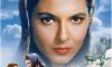 סיפורה של רות כתובית | The Story Of Ruth Subtitle